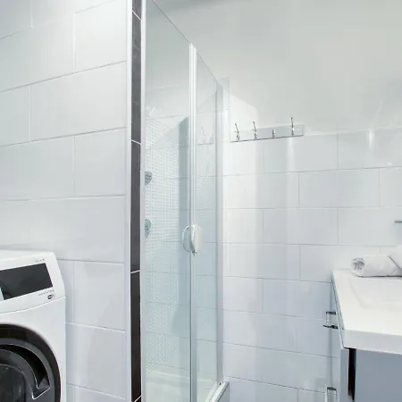 Provence Parc-8 By Interhome 생시르쉬르메르